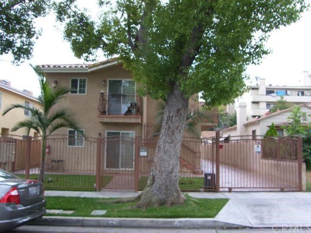 10934 Hesby St in North Hollywood, CA - Building Photo - Other