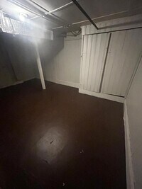 4806 Reisterstown Rd photo'