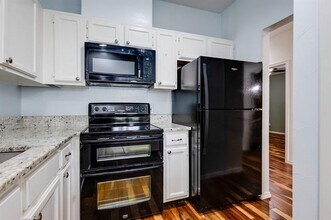 5310 Keller Springs Rd in Dallas, TX - Building Photo - Building Photo