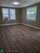 4170 Lebanon Rd in Fort Pierce, FL - Building Photo - Building Photo