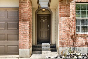 11711 Caraway Hill in San Antonio, TX - Building Photo - Building Photo