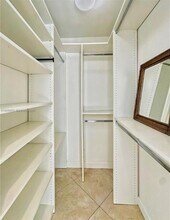 21020 NE 18th Ct in Miami, FL - Building Photo - Building Photo