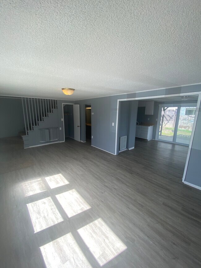 340 Hickory St in Lafayette, IN - Building Photo - Building Photo