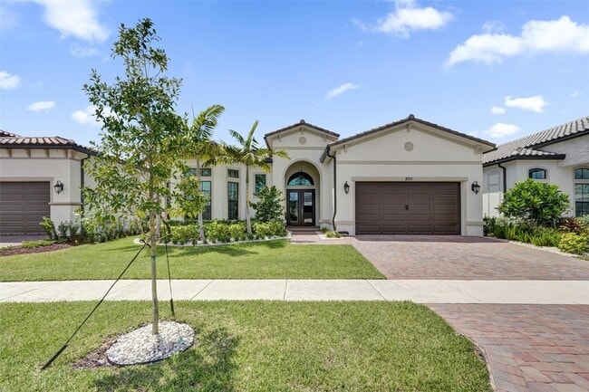 8011 Rowan Terrace