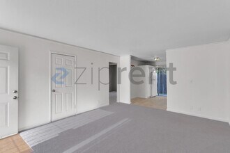 417 Alamo Creek Ct in Vacaville, CA - Building Photo - Building Photo