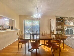 2605 22nd St in Lubbock, TX - Building Photo - Building Photo