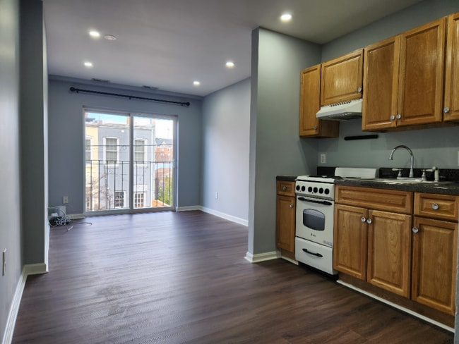 property at 329 Elm St NW