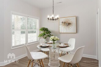 149 Rose Vly Dr in New Market, AL - Foto de edificio - Building Photo