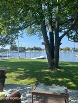 12 Lori Rd in Monmouth Beach, NJ - Building Photo