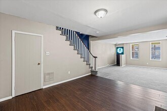 224 Parker Ave in Oaklyn, NJ - Building Photo - Building Photo