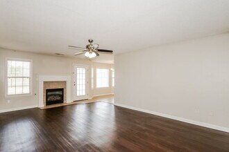 1110 Greenwich Dr in Hernando, MS - Building Photo - Building Photo