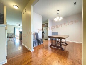1304 Cozart St in Durham, NC - Building Photo - Building Photo