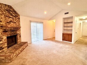 7553 Boxwood Ct in Fort Worth, TX - Building Photo - Building Photo