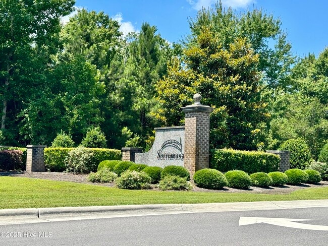 123 Peggy's Trce in Sneads Ferry, NC - Building Photo - Building Photo