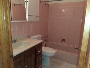 3014 W 59th St in Chicago, IL - Foto de edificio - Building Photo