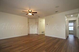 4210 Fawn Dr in Killeen, TX - Building Photo - Building Photo