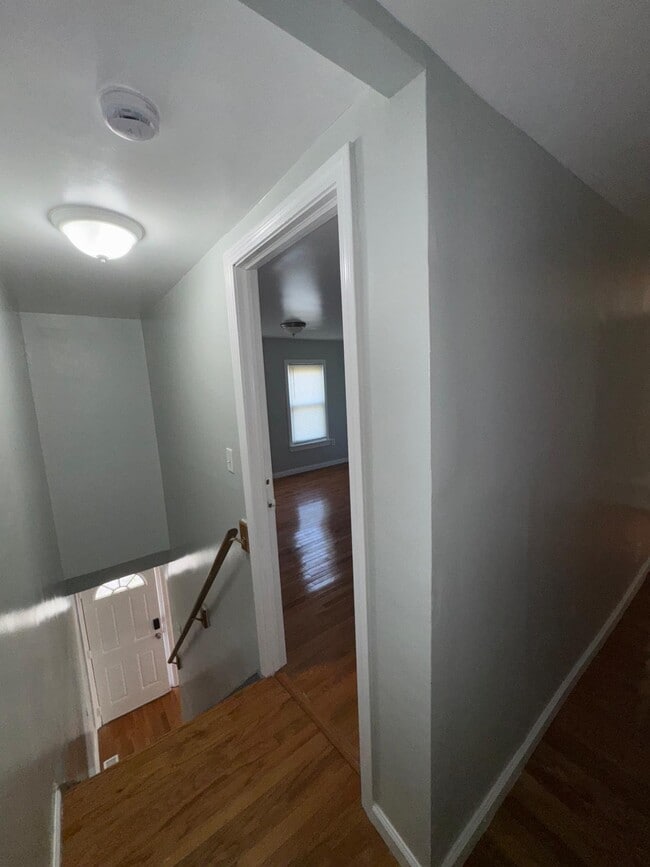 18 Castle St in New Haven, CT - Building Photo - Building Photo