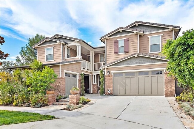 property at 108 Fairgrove