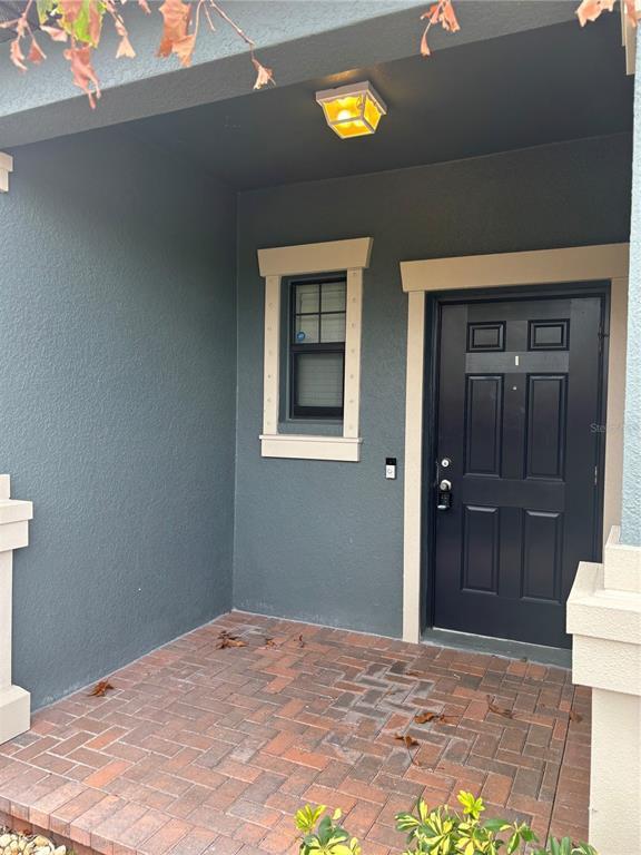 16904 Storyline Dr in Land O Lakes, FL - Building Photo - Building Photo