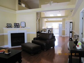 403 Neuchatel Rd in New Bern, NC - Building Photo - Building Photo