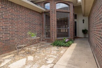 2117 Aspenwood Dr N in Grapevine, TX - Building Photo - Building Photo