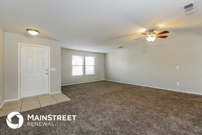 property at 3434 N Crystal Hill Ave