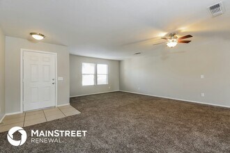 3434 N Crystal Hill Ave in Tucson, AZ - Building Photo - Building Photo