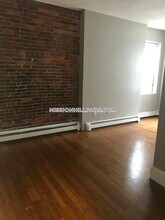 338-342 Warren St-Unit -5 in Boston, MA - Building Photo - Building Photo