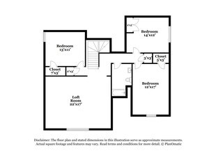 16401 Toledo Bend Ct in Prosper, TX - Building Photo - Building Photo