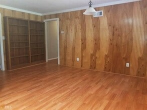 170 Duke St in Jefferson, GA - Building Photo - Building Photo