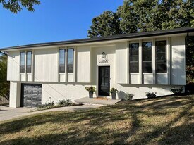 6609 Northern Rd in Knoxville, TN - Building Photo