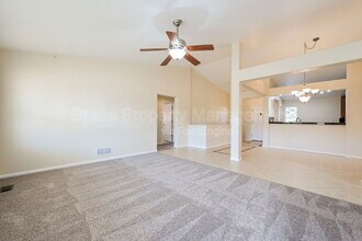 16733 E Auburn Hills Dr in Parker, CO - Building Photo - Building Photo