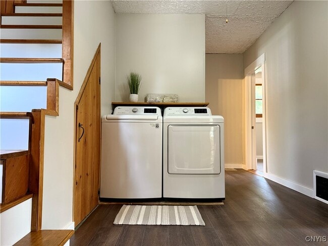 property at 37 White St