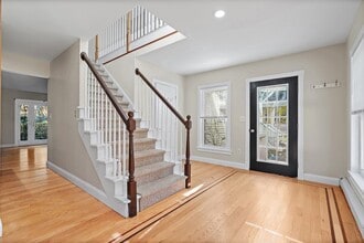 379 Concord Rd in Sudbury, MA - Building Photo - Building Photo