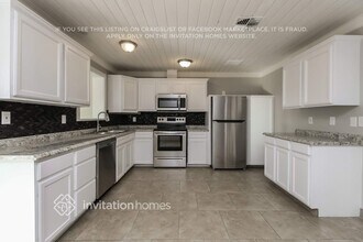 309 W Palo Verde St in Gilbert, AZ - Building Photo - Building Photo