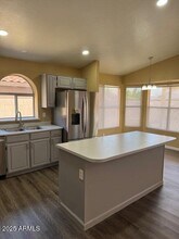 12467 W Holly St in Avondale, AZ - Building Photo - Building Photo