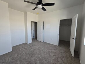 833 S Avenue A in Yuma, AZ - Building Photo - Building Photo
