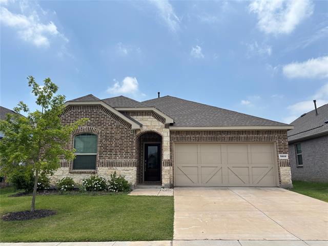 property at 5908 Pensby Dr