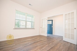 1361 Secrest Cmns Dr in Monroe, NC - Building Photo - Building Photo