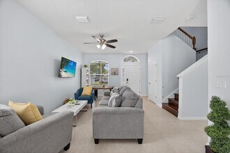 3007 W Haya St in Tampa, FL - Building Photo - Building Photo