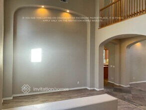3491 Wild Oak Ln in Escondido, CA - Foto de edificio - Building Photo