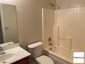 8327 W Crown King Rd in Tolleson, AZ - Building Photo - Building Photo