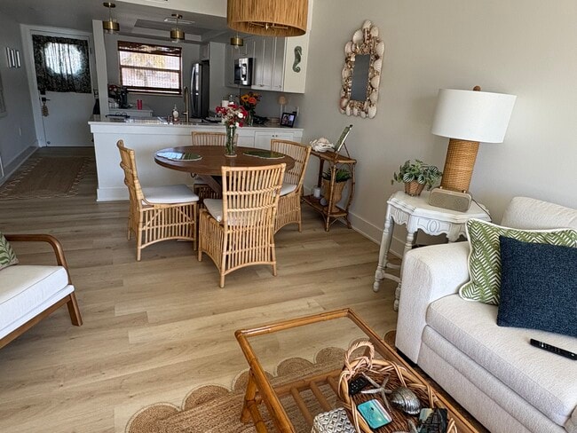 property at 325 N Causeway