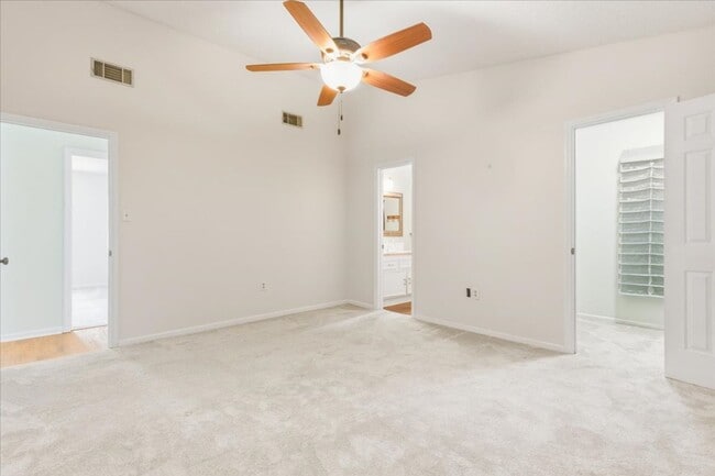 57 Red Fox Dr in Savannah, GA - Building Photo - Building Photo