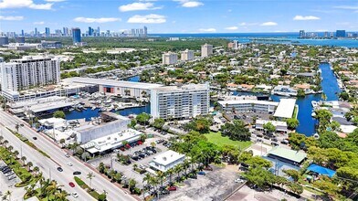 13155 Ixora Ct in North Miami, FL - Building Photo - Building Photo
