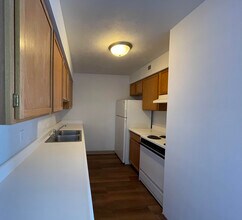 1912 S 15th St, Unit 23 in Plattsmouth, NE - Building Photo - Building Photo