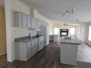 2249 Bowman Branch Hwy in Bowman, SC - Building Photo - Building Photo