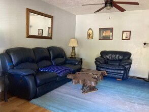 522 Camino Ct in Altamonte Springs, FL - Building Photo - Building Photo