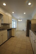 1735 Moonstone Ct in Decatur, GA - Building Photo - Building Photo