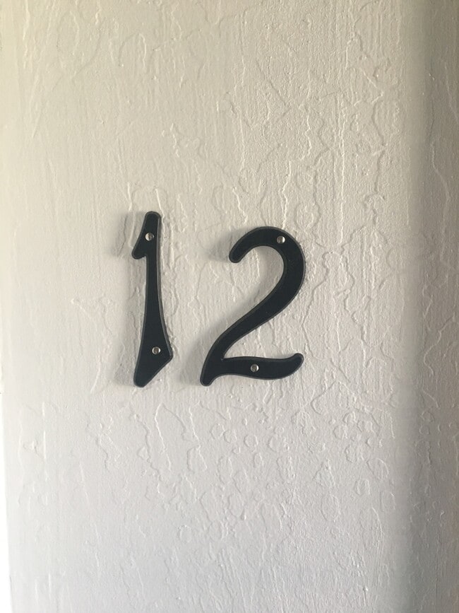 520 W 6th St in Cortez, CO - Building Photo - Building Photo